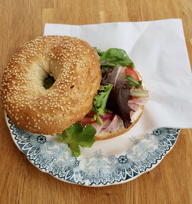 Place des Gourmandises · Photos 12